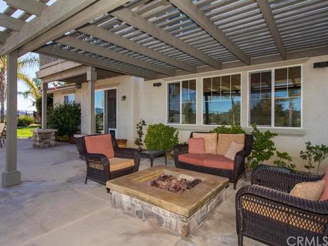 33169 Janda Ct, Temecula, CA 92592 photo 31