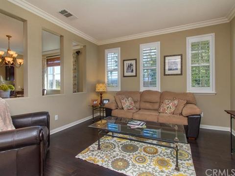 33169 Janda Ct, Temecula, CA 92592 photo 59