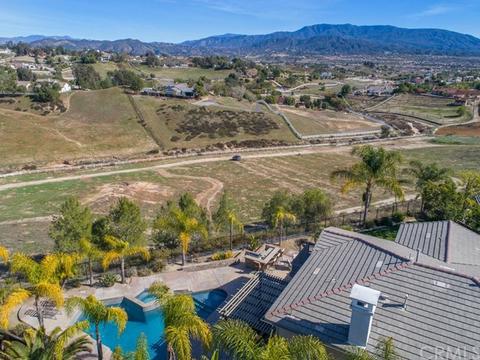 33169 Janda Ct, Temecula, CA 92592 photo 48