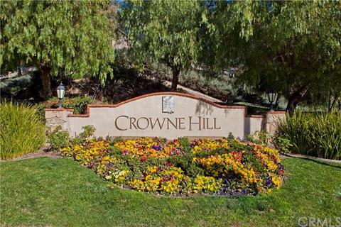 33169 Janda Ct, Temecula, CA 92592 photo 62