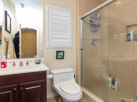 33169 Janda Ct, Temecula, CA 92592 photo 28