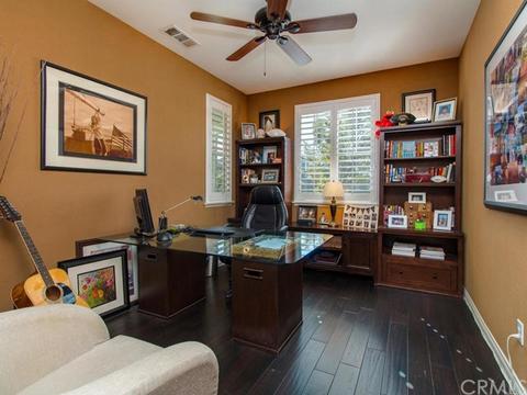 33169 Janda Ct, Temecula, CA 92592 photo 14