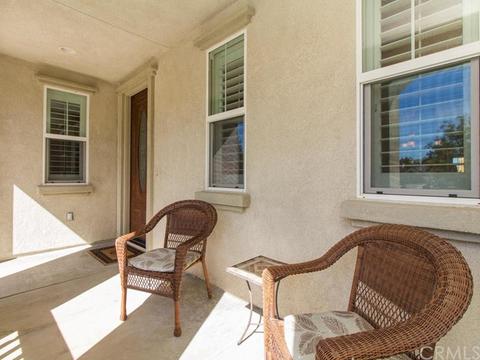33169 Janda Ct, Temecula, CA 92592 photo 50