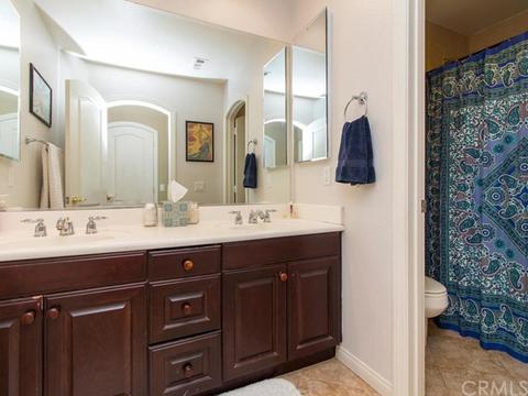 33169 Janda Ct, Temecula, CA 92592 photo 26