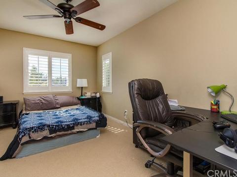 33169 Janda Ct, Temecula, CA 92592 photo 27