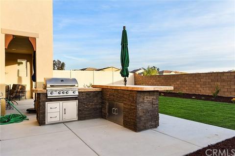 31719 Abruzzo St, Temecula, CA 92591 photo 40
