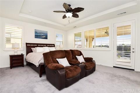 31719 Abruzzo St, Temecula, CA 92591 photo 27
