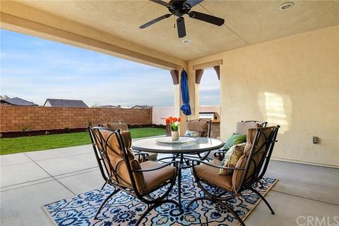 31719 Abruzzo St, Temecula, CA 92591 photo 37