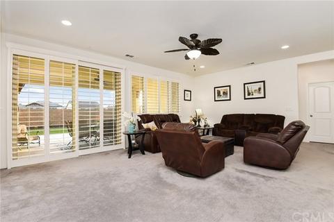 31719 Abruzzo St, Temecula, CA 92591 photo 10