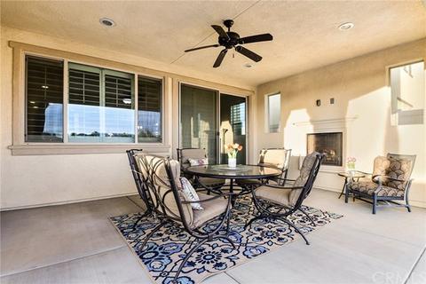 31719 Abruzzo St, Temecula, CA 92591 photo 38