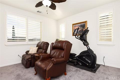 31719 Abruzzo St, Temecula, CA 92591 photo 15