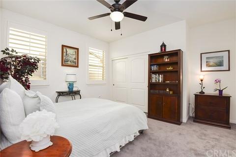 31719 Abruzzo St, Temecula, CA 92591 photo 24