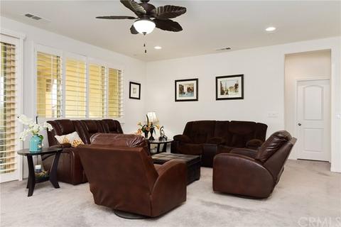 31719 Abruzzo St, Temecula, CA 92591 photo 12