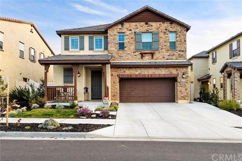 31719 Abruzzo St, Temecula, CA 92591 photo 1