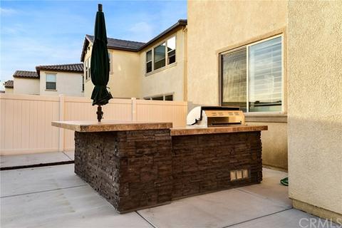 31719 Abruzzo St, Temecula, CA 92591 photo 39