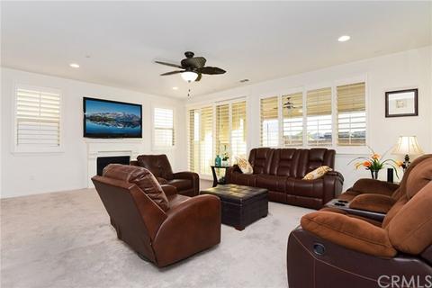 31719 Abruzzo St, Temecula, CA 92591 photo 11