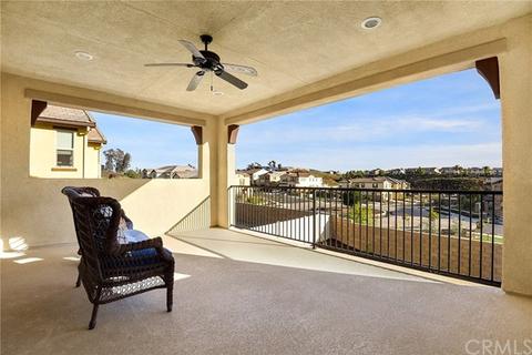 31719 Abruzzo St, Temecula, CA 92591 photo 36