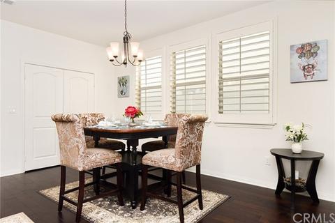 31719 Abruzzo St, Temecula, CA 92591 photo 14
