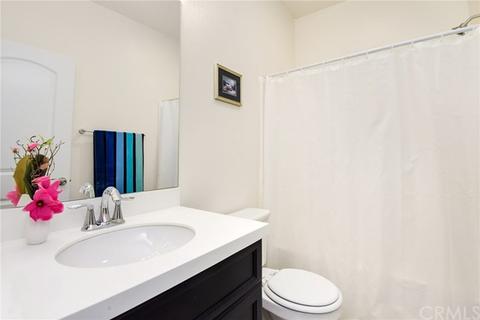 31719 Abruzzo St, Temecula, CA 92591 photo 26