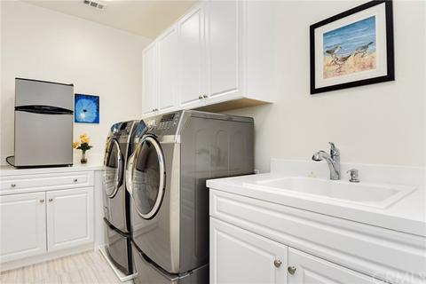 31719 Abruzzo St, Temecula, CA 92591 photo 21