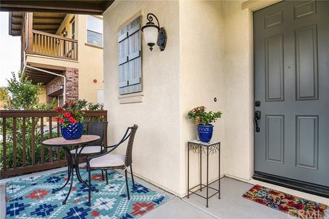31719 Abruzzo St, Temecula, CA 92591 photo 4