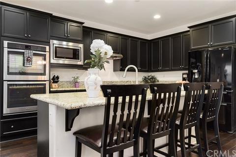 31719 Abruzzo St, Temecula, CA 92591 photo 7
