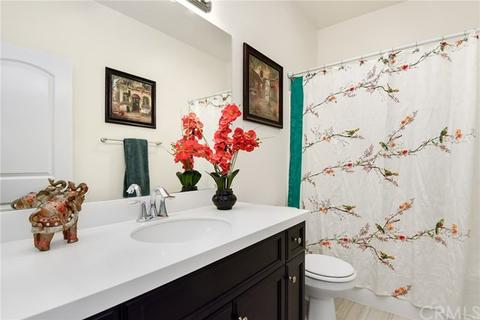 31719 Abruzzo St, Temecula, CA 92591 photo 22
