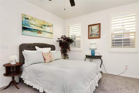 31719 Abruzzo St, Temecula, CA 92591 photo 23