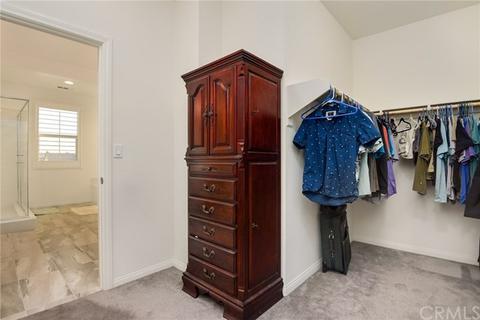 31719 Abruzzo St, Temecula, CA 92591 photo 33