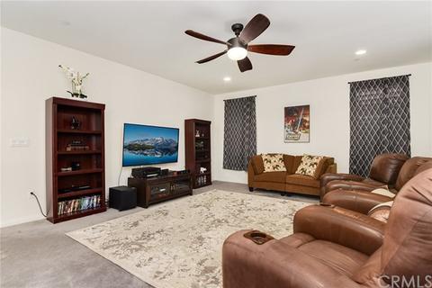 31719 Abruzzo St, Temecula, CA 92591 photo 20