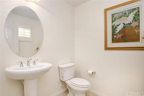 31719 Abruzzo St, Temecula, CA 92591 photo 18