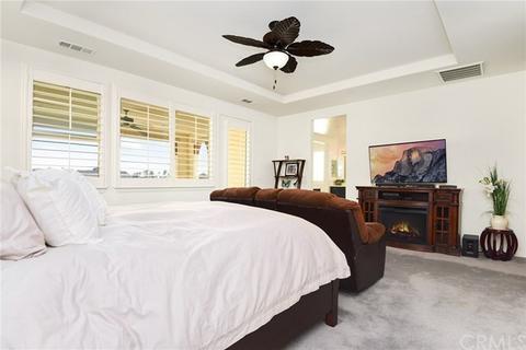 31719 Abruzzo St, Temecula, CA 92591 photo 30