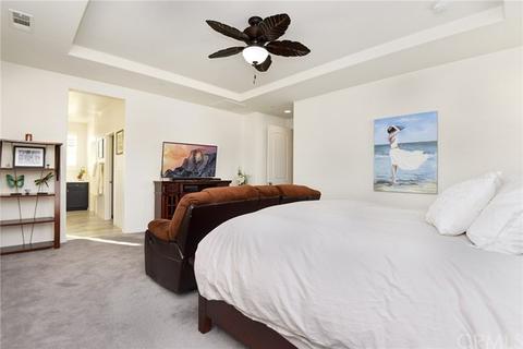 31719 Abruzzo St, Temecula, CA 92591 photo 29