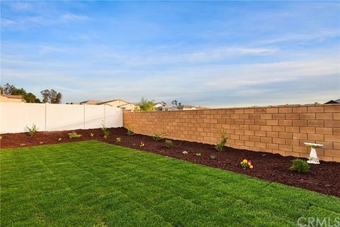 31719 Abruzzo St, Temecula, CA 92591 photo 44