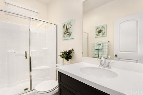 31719 Abruzzo St, Temecula, CA 92591 photo 17