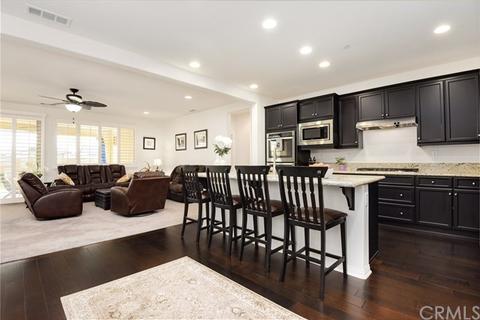 31719 Abruzzo St, Temecula, CA 92591 photo 6