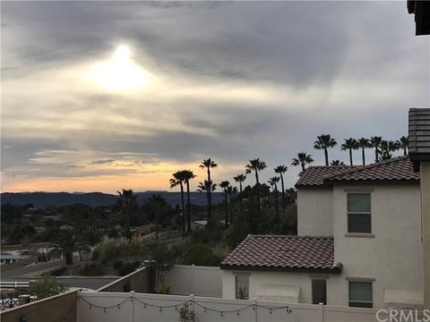31719 Abruzzo St, Temecula, CA 92591 photo 45