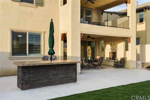 31719 Abruzzo St, Temecula, CA 92591 photo 43