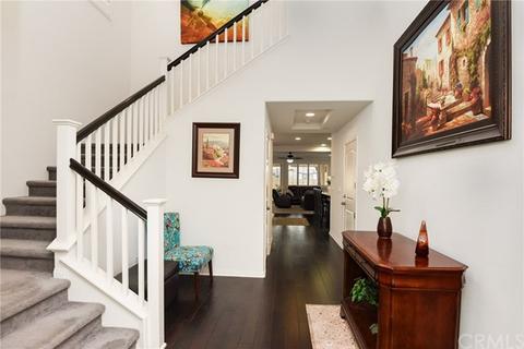 31719 Abruzzo St, Temecula, CA 92591 photo 5