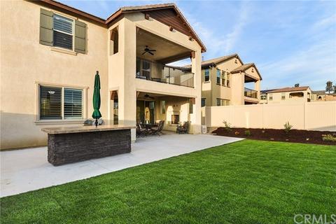 31719 Abruzzo St, Temecula, CA 92591 photo 42