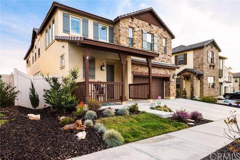 31719 Abruzzo St, Temecula, CA 92591 photo 2