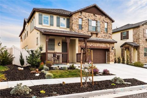 31719 Abruzzo St, Temecula, CA 92591 photo 3