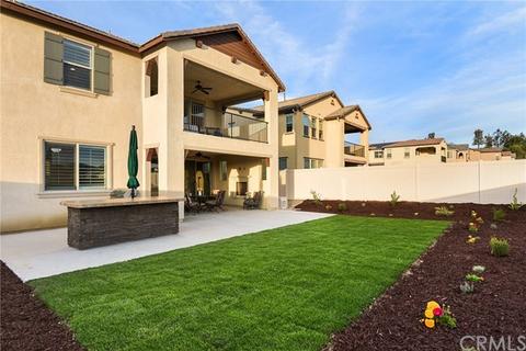 31719 Abruzzo St, Temecula, CA 92591 photo 41