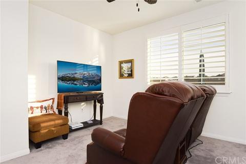 31719 Abruzzo St, Temecula, CA 92591 photo 16