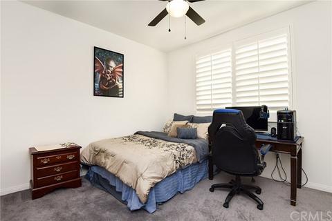 31719 Abruzzo St, Temecula, CA 92591 photo 25