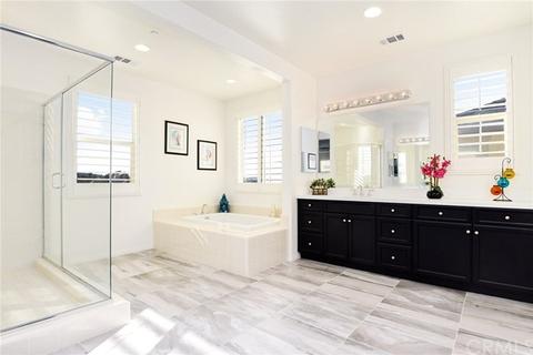 31719 Abruzzo St, Temecula, CA 92591 photo 31