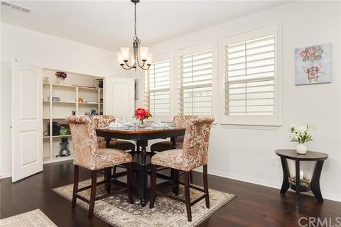31719 Abruzzo St, Temecula, CA 92591 photo 13
