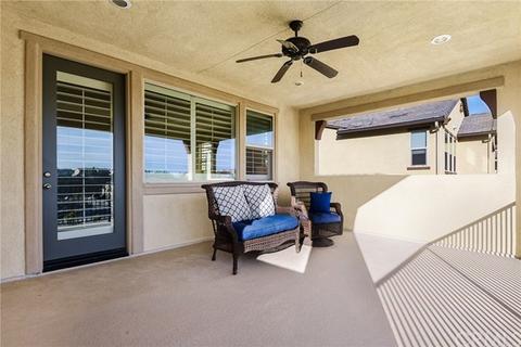 31719 Abruzzo St, Temecula, CA 92591 photo 35
