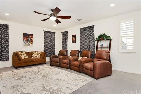 31719 Abruzzo St, Temecula, CA 92591 photo 19