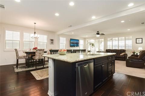 31719 Abruzzo St, Temecula, CA 92591 photo 8